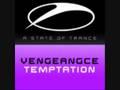 /2f85ded496-vengeance-temptation-denga-manus-remix