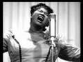/305ef855a3-in-the-upper-room-by-mahalia-jackson