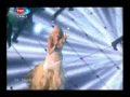 /3077406e32-eurovision-2009-sweden