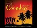 /3364831ac0-the-goombay-dance-band-reggae-nights