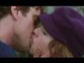 /36f80c8593-to-where-you-arejosh-groban-ps-i-love-you-video