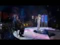 /383a45269b-eurovision-2009-iceland-winning-song