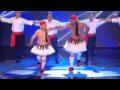 /38d0016f6c-stavros-greek-dancers-britains-got-talent-2009