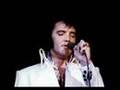 Elvis Presley - Woman Without Love