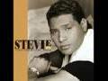 /3a0a6f9633-stevie-b-i-just-died-in-your-arms-tonight