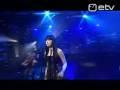 /3b21ebc12d-eurovision-2009-estonia-urban-symphony-raendajad