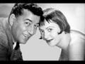 /3b489f6be8-that-old-black-magic-louis-prima-keely-smith