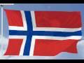 Eurovision 2009 NORWAY - Alexander Rybak - "Fairytale"