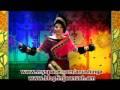 /41daa3fc89-jan-jan-inga-anush-armenia-eurovision-2009-music-video