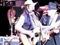 /44157d60e8-willie-nelson-and-merle-haggard-live