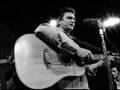 /47950a0e17-johnny-cash-the-one-on-the-right-is-on-the-left