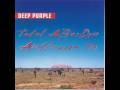 Black Night - Deep Purple