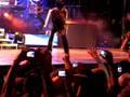 Rihanna - Live Your Life (Sydney Concert)
