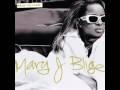 /48939d05e7-mary-j-blige-you-are-my-everything