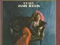 Mercedes Benz - Janis Joplin