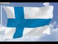 /4b6bac1a28-eurovision-2009-finland-waldos-people