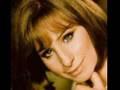 /511951a80b-the-barbra-streisand-tribute-sung-by-rob-dorn