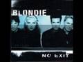 Blondie - No exit (1999) FULL