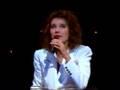 /527dc85258-ne-partez-pas-sans-moi-eurovision-1988