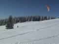 /532afb55b2-herzogenhorn-skitour-und-snowkiten