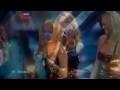 /5572e0746b-finland-eurovision-song-contest-2009