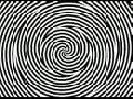 /57a87f6a71-illusion-doptique