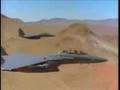 /585f3b4767-fighter-jet-music-video