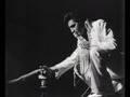 /585f3dd289-elvis-presley-you-dont-have-to-say-you-love-me
