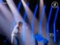 /5969638e7b-eurovision-2009-russia