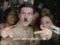 Hitler - Adolf Hitler Rap