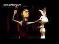 /5a2bf581a2-the-great-vince-balducci-cool-animation
