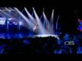 /5a87cead58-eurovision-2009-russia-anastasia-prikhodko-mamo