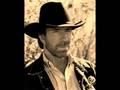 /5a964aff59-chuck-norris-witze