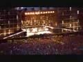/5ee2663a79-acdc-thunderstruck-live-at-donnington-high-quality