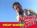 /5f995c3edd-peter-wackel-tuxi-tv-werbespot-joana-und-heimweh