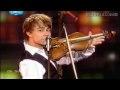/5fb3f4cc2a-eurovision-2009-winner-norway-alexander-rybak-fairytale