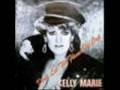 /607b75805e-kelly-marie-dont-let-the-flame-die-out
