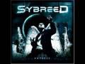 /61f7225e28-sybreed-revive-my-wounds