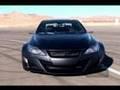 /62696637ad-fiveaxis-lexus-is-f-on-track-with-gt-channel