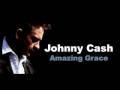 /632b21c8bc-johnny-cash-amazing-grace