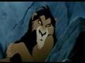 /633b9161ac-the-lion-king-coconut-song-scene-english