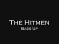 /64a0bdcfab-the-hitmen-bass-up