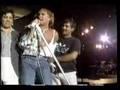 /65f881fc6c-rod-stewart-live-in-argentina-1989-maggie-may