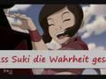 Avatar Chat EP8 SS2 (Deutsch)