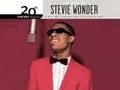/67f07f4ce6-stevie-wonder-i-was-made-to-love-her