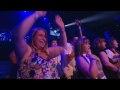 Britain's Got Talent / Stavros Flatley: Lord Of The Dance -