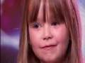 /6958297463-amazing-six-year-old-singer-connie