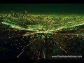 BITMONX  & FABIO - "City-Lights"