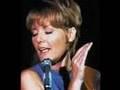 Petula Clark: This Is My Song' in Stereo