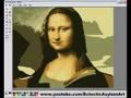 /7144ce66f6-how-to-paint-the-mona-lisa-with-ms-paint